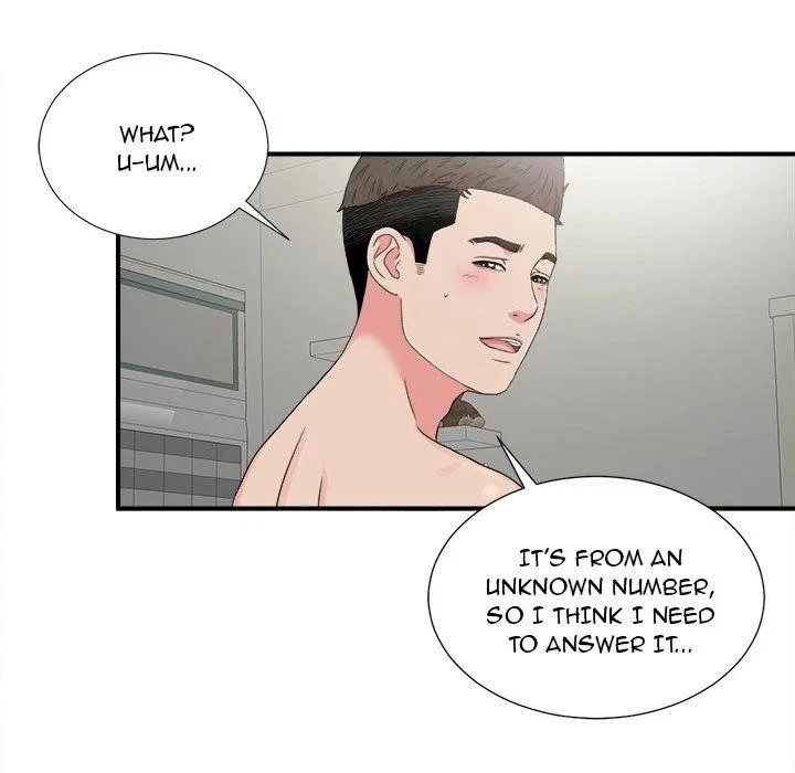 Chapter 67, page 15