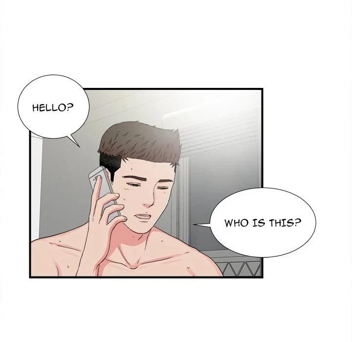 Chapter 67, page 16