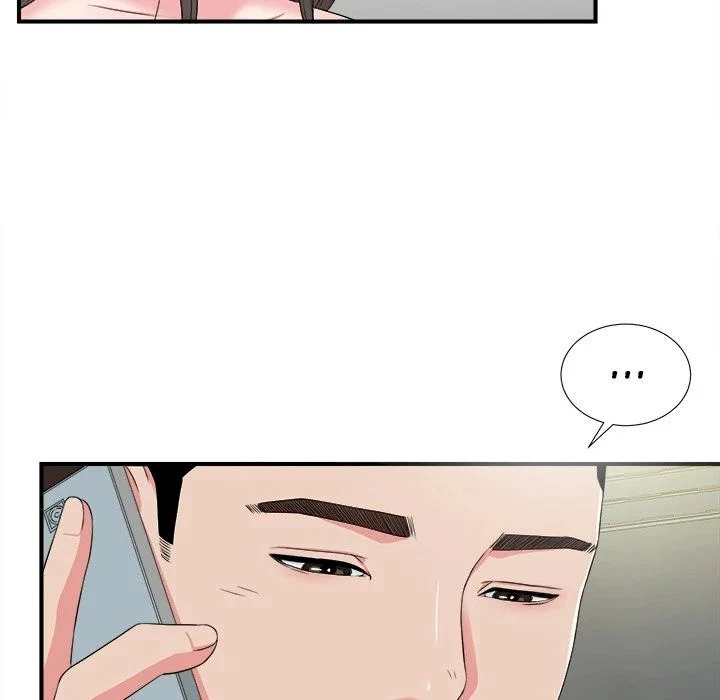 Chapter 67, page 18