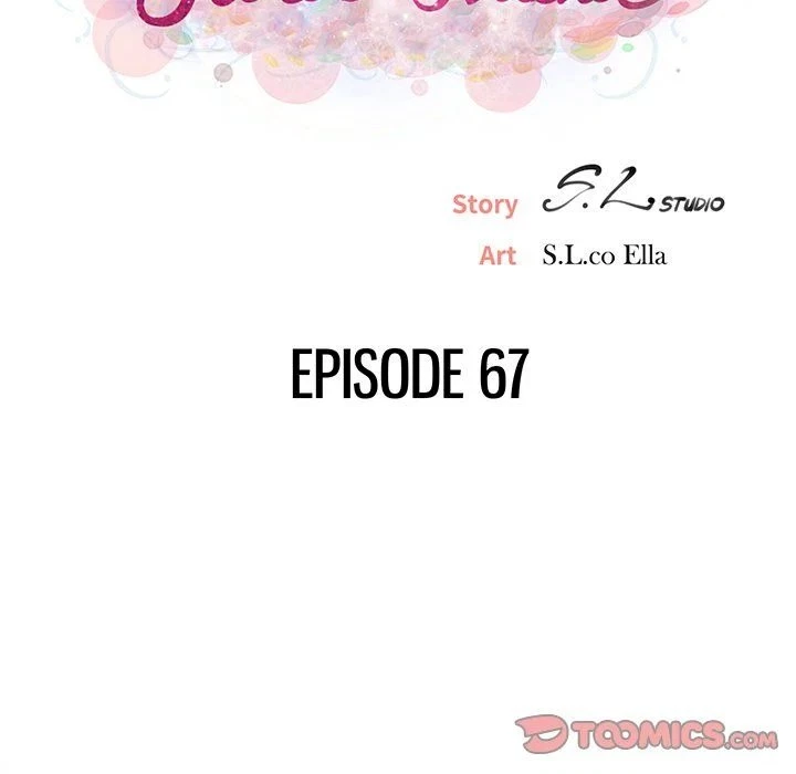 Chapter 67, page 20