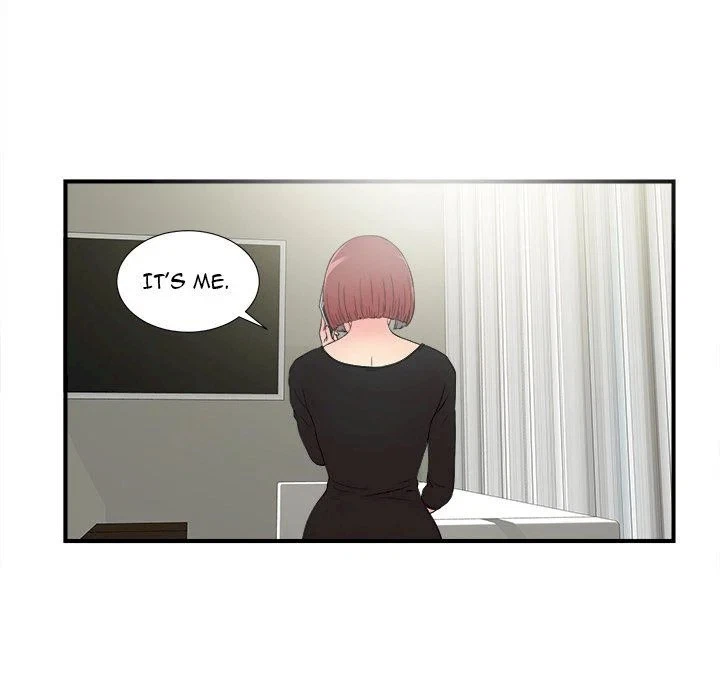Chapter 67, page 21