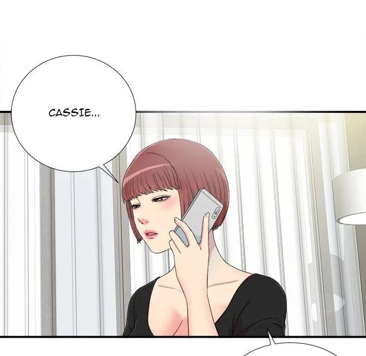 Chapter 67, page 22