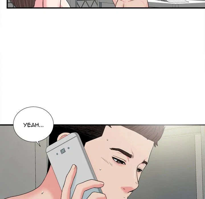 Chapter 67, page 24