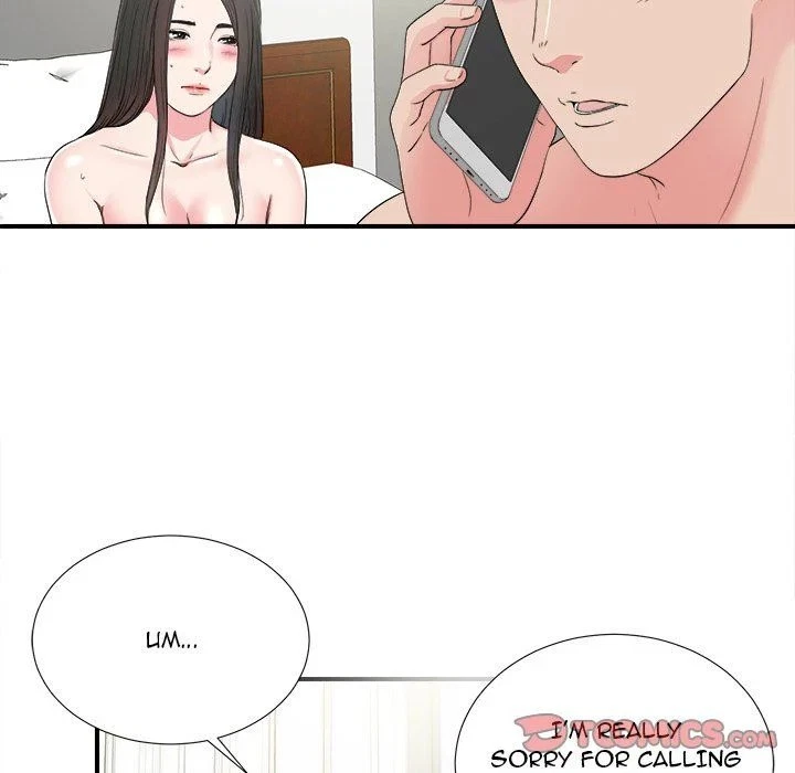 Chapter 67, page 26