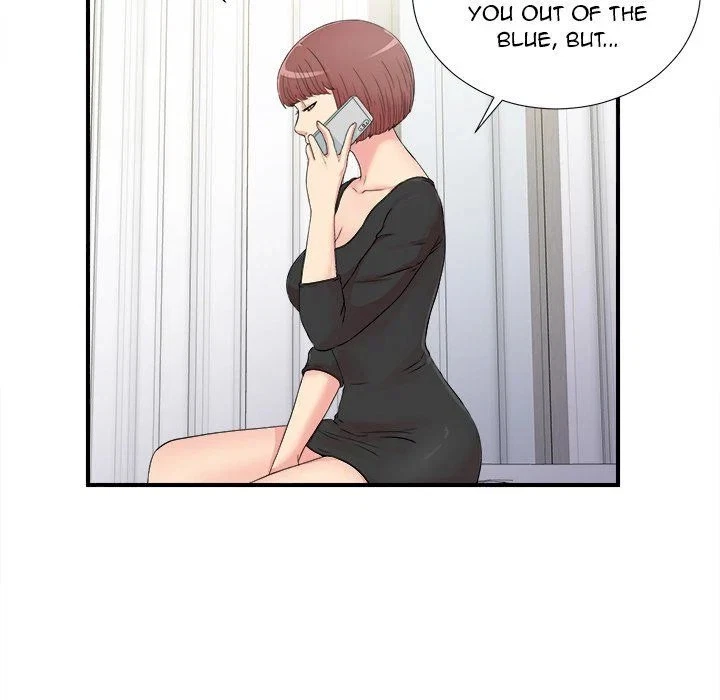 Chapter 67, page 27