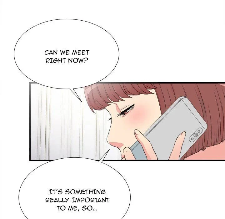 Chapter 67, page 28