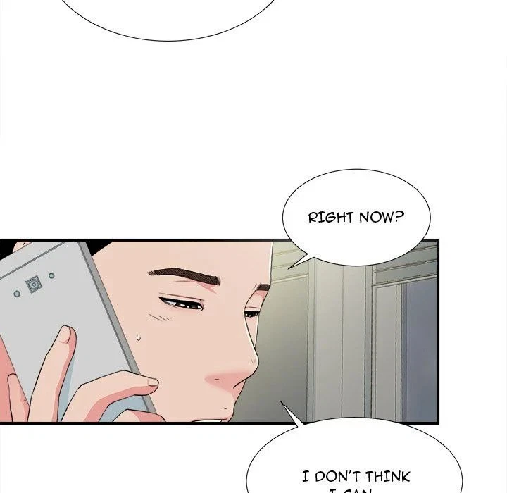 Chapter 67, page 29