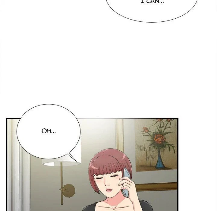 Chapter 67, page 30
