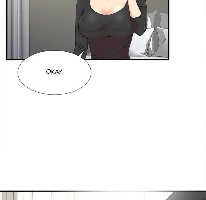 Chapter 67, page 31