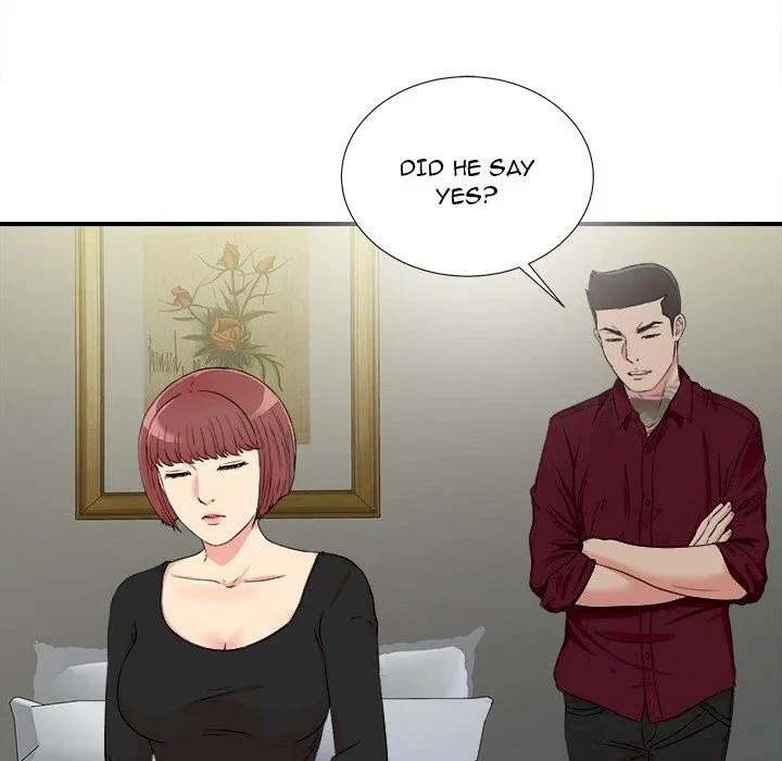 Chapter 67, page 33