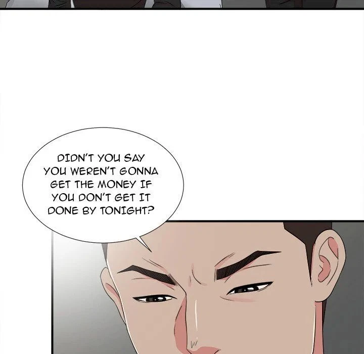 Chapter 67, page 34