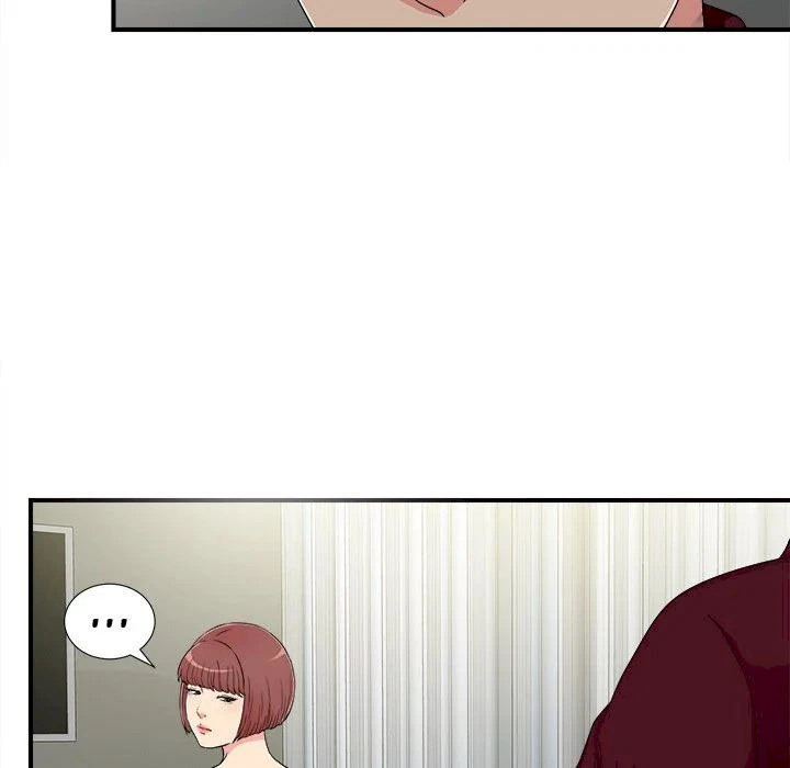 Chapter 67, page 35