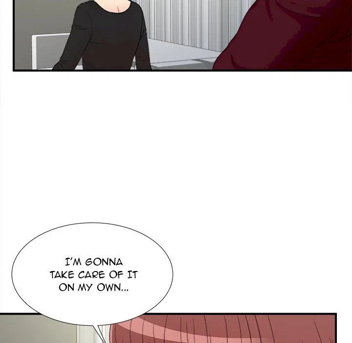 Chapter 67, page 36