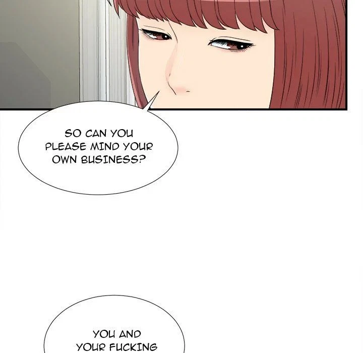 Chapter 67, page 37
