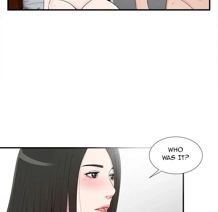 Chapter 67, page 40