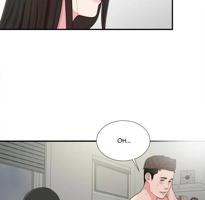 Chapter 67, page 41