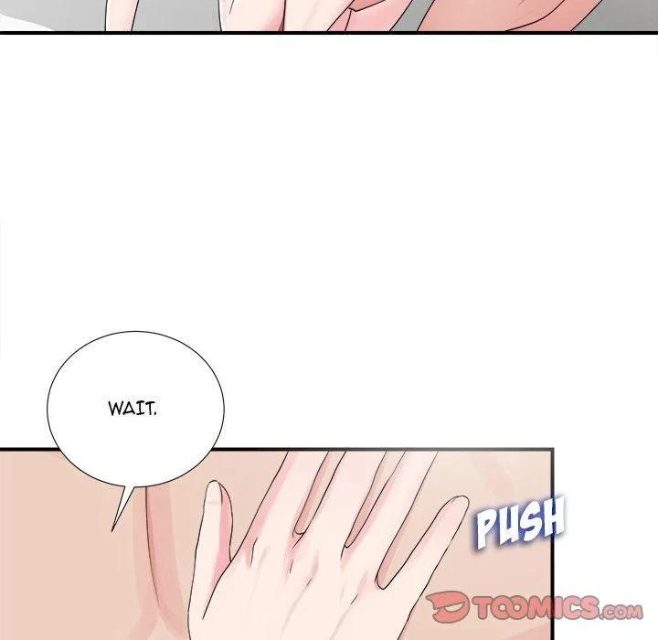 Chapter 67, page 44