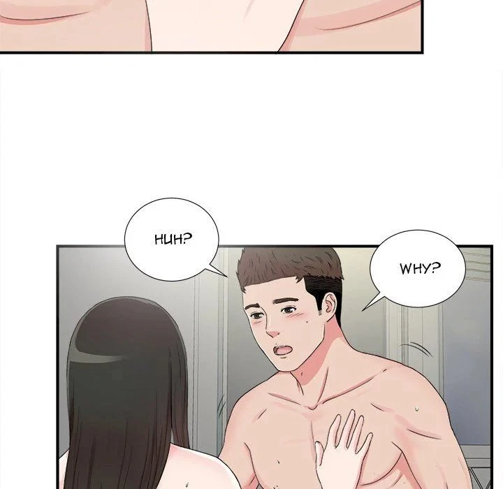 Chapter 67, page 45