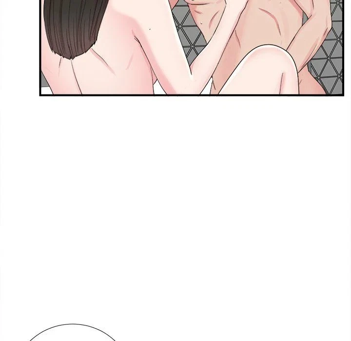 Chapter 67, page 46