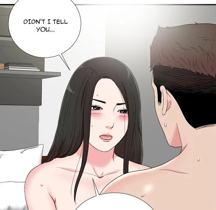 Chapter 67, page 47