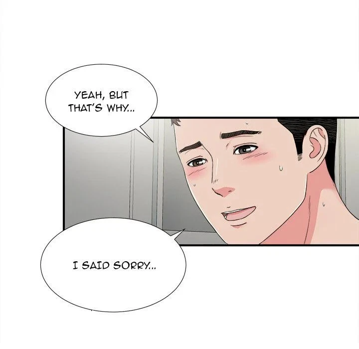 Chapter 67, page 49