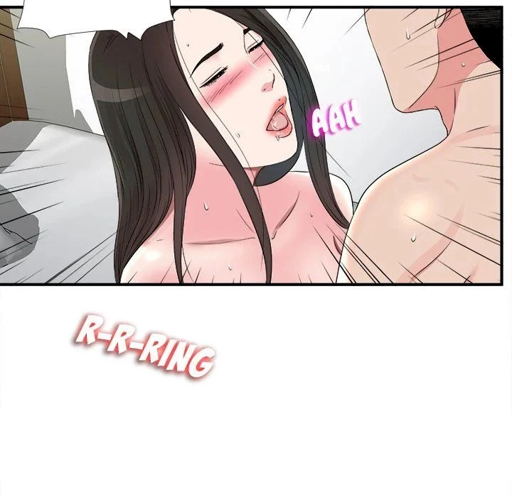 Chapter 67, page 5