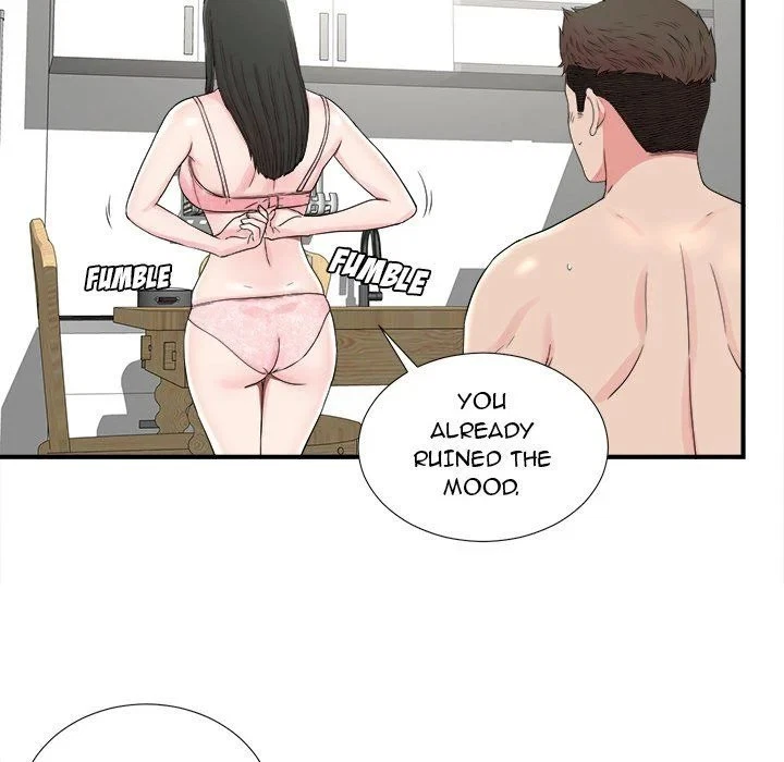 Chapter 67, page 52