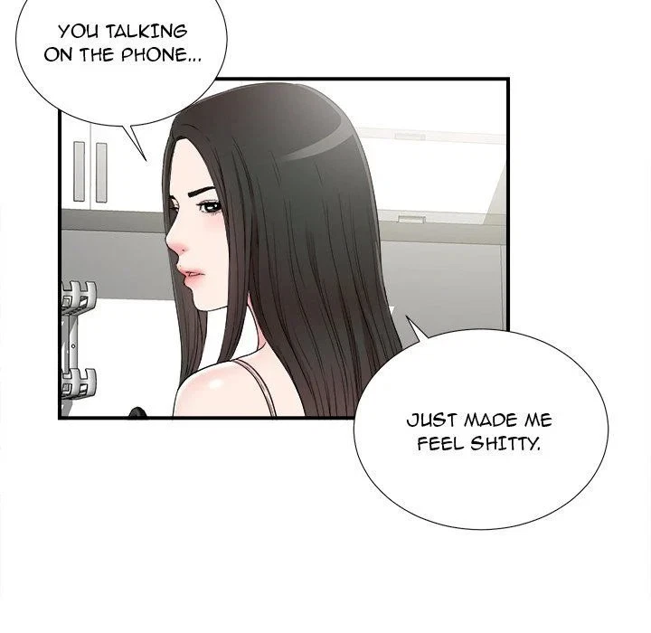 Chapter 67, page 53