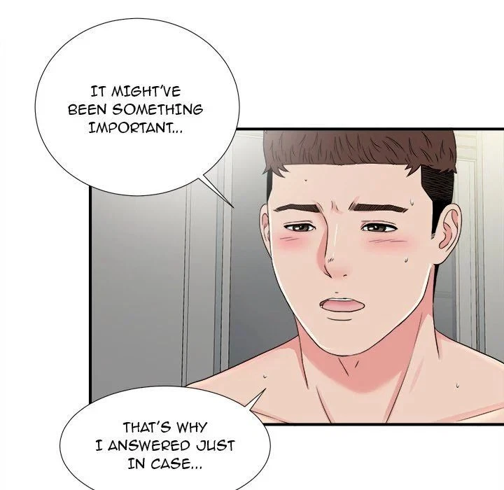 Chapter 67, page 54