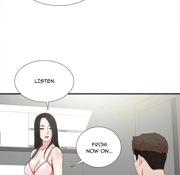 Chapter 67, page 55