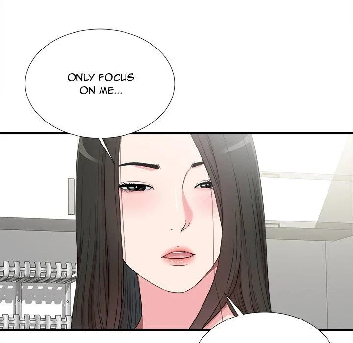 Chapter 67, page 57