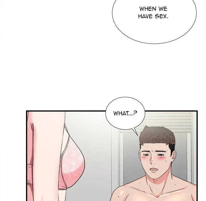 Chapter 67, page 58