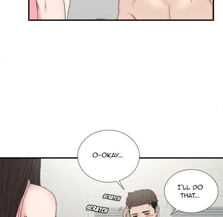 Chapter 67, page 59