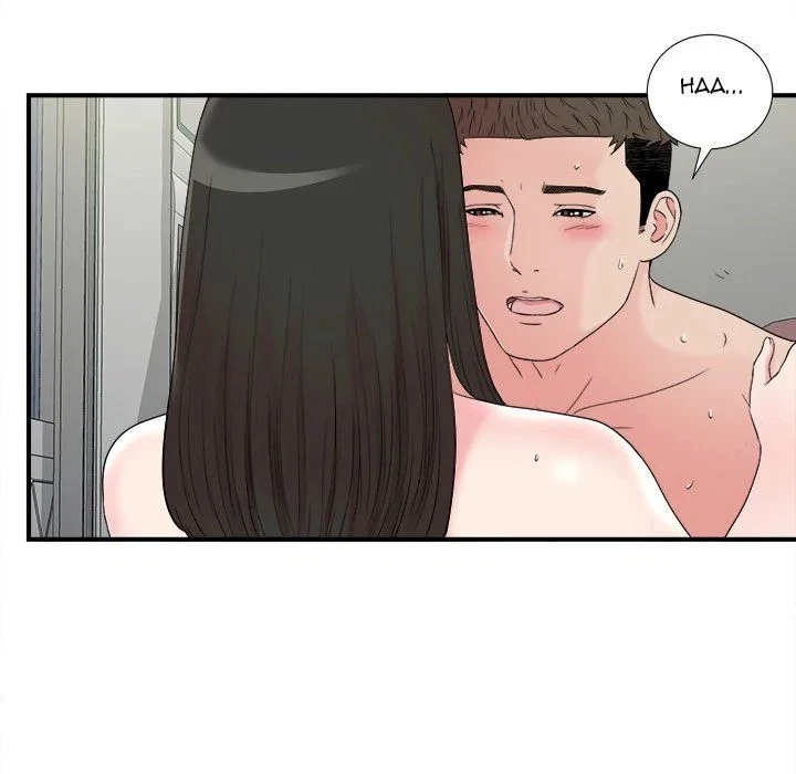 Chapter 67, page 6