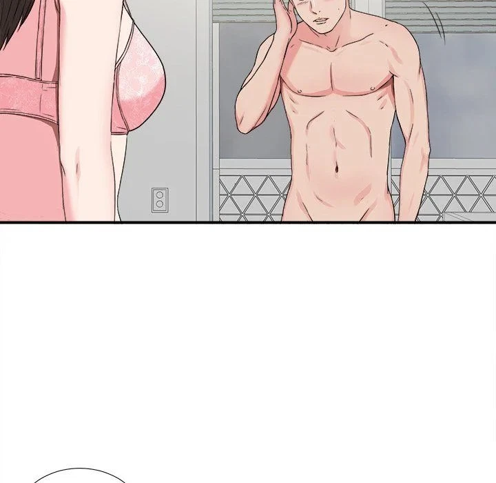 Chapter 67, page 60
