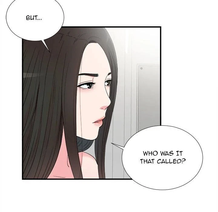 Chapter 67, page 61