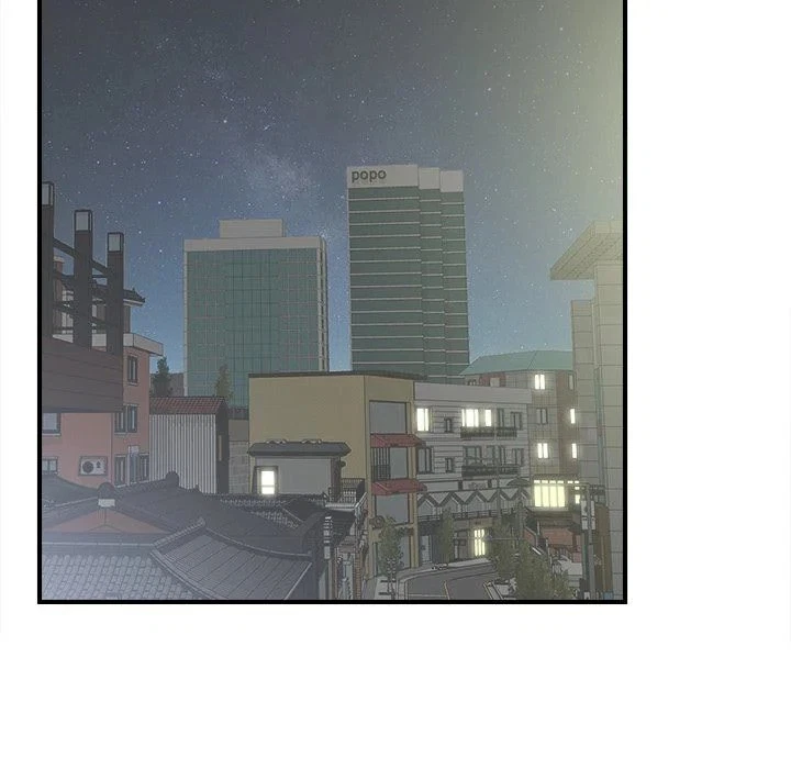 Chapter 67, page 64