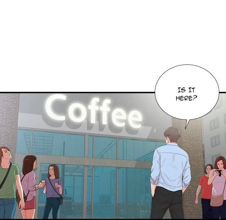Chapter 67, page 65