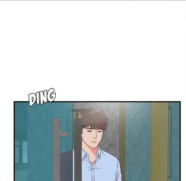 Chapter 67, page 66