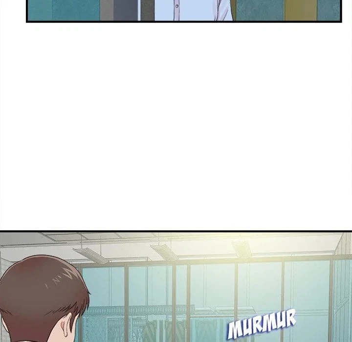 Chapter 67, page 67