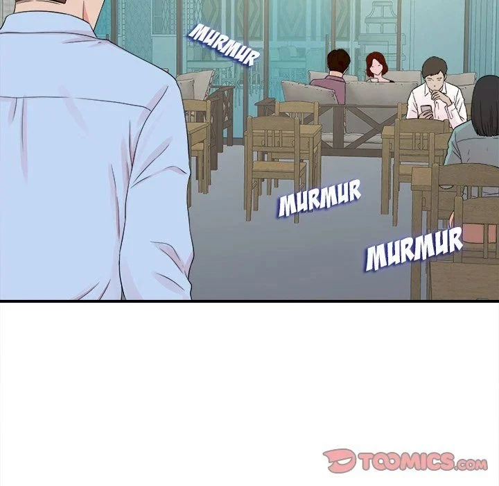Chapter 67, page 68