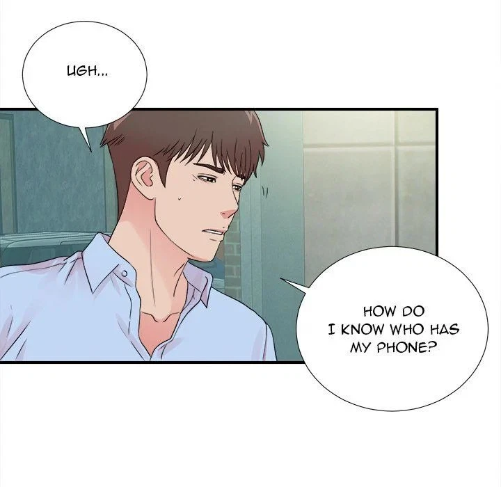 Chapter 67, page 69