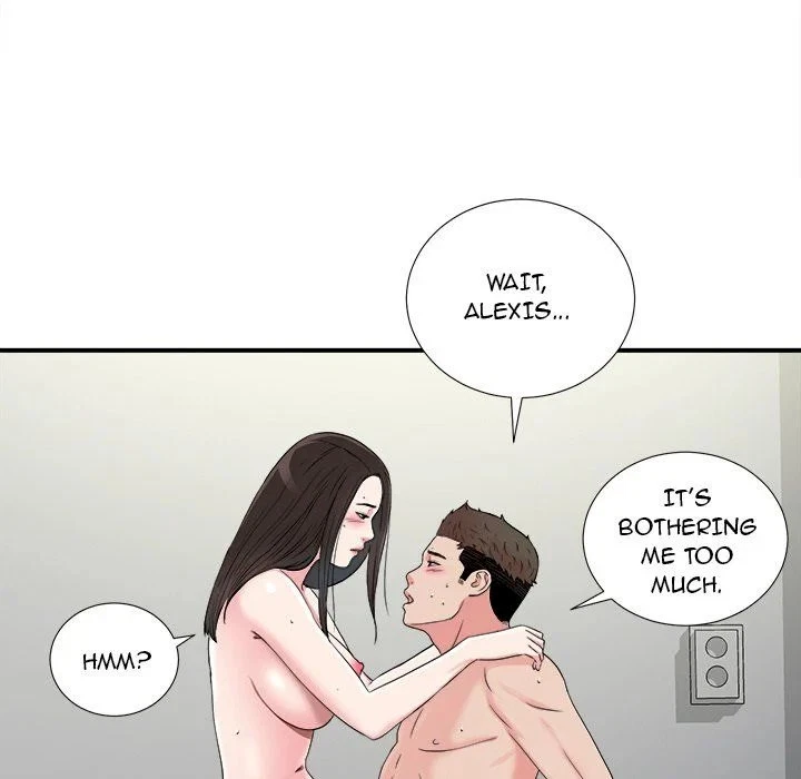 Chapter 67, page 7
