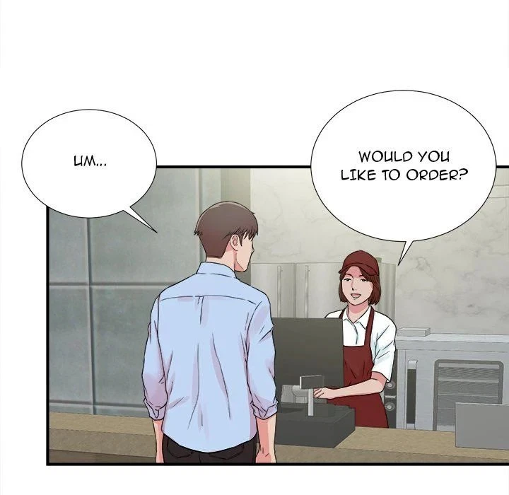 Chapter 67, page 70