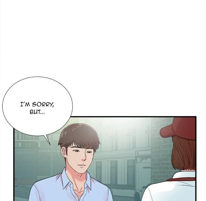 Chapter 67, page 71