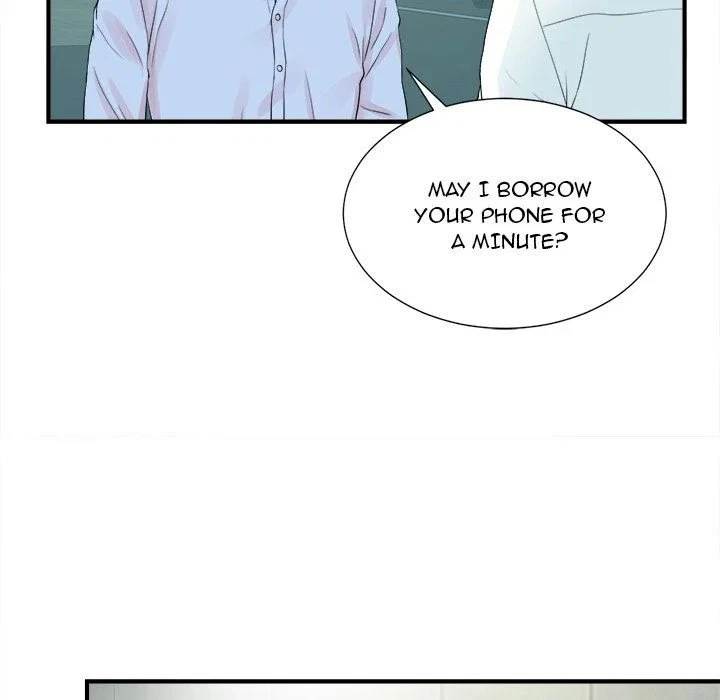 Chapter 67, page 72