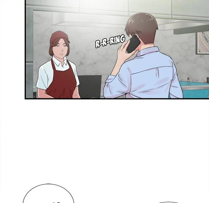 Chapter 67, page 73