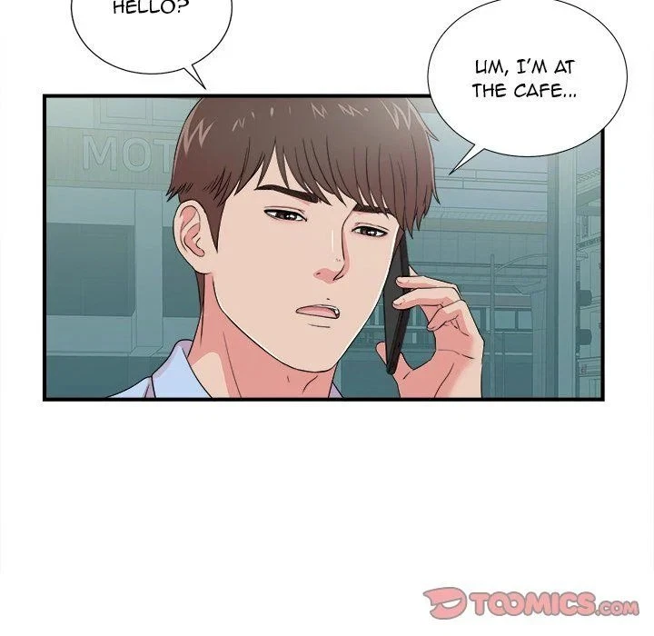 Chapter 67, page 74