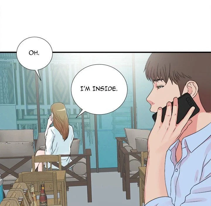 Chapter 67, page 75