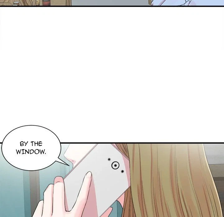 Chapter 67, page 76
